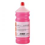 Alcool etilico denaturato 90° lt. 1 Multichimica 169A