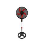 Beper Ve.117 Ventilatore Piantana 5 Pale
