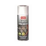 BOMBOLETTA SMALTO ACRILICO SPRAY ML.400 FERRO ANTICO/GRAFITEMICACEO