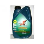 Olio sinthetic lube Roloil Next 10W40 1 litro per motori benzina e diesel