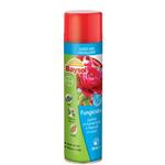 Baysol Fungicida spray 300 ml per piante ornamentali e floreali in vaso