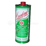CREOLINA PEARSON PRONTO USO LT.1