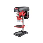 Trapano a colonna TR13RD 350W Valex 1421074