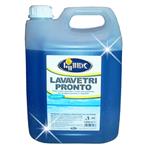 LIQUIDO LAVAVETRI AUTO LT.5
