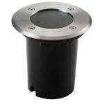 FARETTO CARRABILE ATTACCO GU10