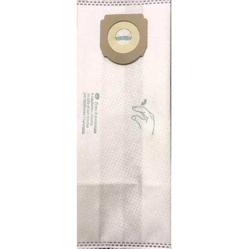9638 - HV23T 5 Sacchetti tnt per Aspirapolvere HOOVER ATHYSS - Elettrocasa  ( - Aspira polvere/Liquidi/Cenere); HV23T