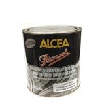 Smalto Sintetico Brillante Extrafine ALCEA RIVASOL Beige Sabbia 750 ml