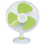 Ventilatore da tavolo Butterfly 496047