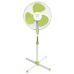 Ventilatore a piantana Butterfly 496046