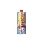 Diluente Acrilico 430 FIDEA 1 lt