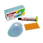 KIT FORATURA GONFIAB./TENDE TIPTOP CAMPLAST1