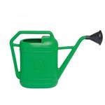 ANNAFFIATOIO LT 12 VERDE
