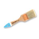 PENNELLESSA BIONDA M.CO LEGNO S.125 MM.20