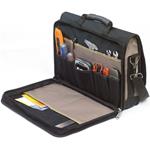 Borsa Attrezzi Porta Utensili e Portadocumenti ToolPack 600D