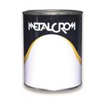 Antiruggine sintetica MINIO 8392 METALCROM FERRYL 500ML.
