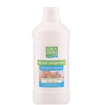 Acqua ossigenata 250 ml IDRA DERM