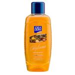 BagnoSchiuma all' olio d' argan IDRA DERM 1000  ml