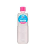 Acetone solvente per unghie classico ml 125 IDRA DERM