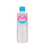 Acetone solvente per unghie profumato ml 125 IDRA DERM