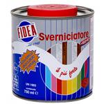 Sverniciatore formula più forte Fidea 1052 NEW ml 750