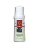 AUTOLUCIDANTE COCCINE' PER PELLI- MARRONE- 65 ML. 