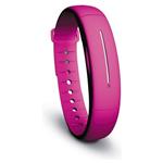 Bracciale SalvavitaGo Beghelli 3314 viola
