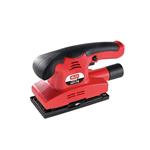 Levigatrice orbitale Valex LO170 150W