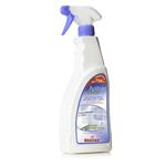 DETERGENTE "PULIFRIGO" IGIENIZZANTE - 750 ML. - RHUTTEN.