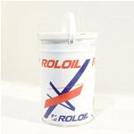 Grasso di vassellina tecnica kg 5 RolOil