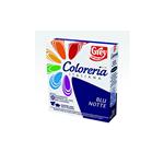 COLORERIA ITALIANA BLU NOTTE