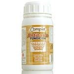 Antitarlo Fungicida Protettivo Inodore COMPLET 250 ml