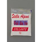 COLLANTE X PIASTRELLE DA KG.1 SELF SERVICE