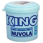 NUVOLA FLATTING OPACO H2O GR.100