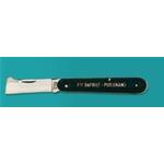 COLTELLO INNESTO DRITTO F.LLI D'APRILE PUTIGNANO