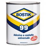 BOSTIK 99 DA ML. 400