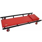 Carrello sottoauto imbottito Valex 1500519