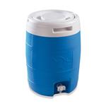 Bottiglia termica 6 litri con rubinetto Spring Plastime #0713