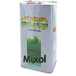 ACQUARAGIA MIXOL LT. 5