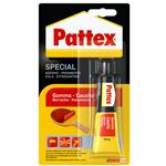 Colla a contatto per gomma Pattex Special 30 gr 1479389
