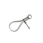 Compasso modellismo per spessori o estrerni STANLEY 0-47-032