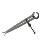 Compasso modellismo per interni STANLEY 0-47-014