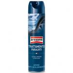 AREXONS ART.8373 TRATTAMENTO PARAURTI ML.400