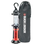 Torcia 14 led Black & Decker BDLB14-XJ