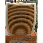 Splendid Presto Iride-Termoventilatore SALMONE 99890