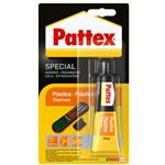 Colla a contatto per plastica Pattex Special 30 gr