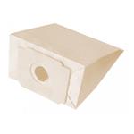 AG7 10 Sacchetti carta per aspirapolvere AEG