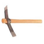 Brixo Malpeggio m/l gr 400