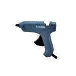 Pistola termocollante Maestri Grip 11H 30W Ø 12 mm