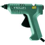 PISTOLA INCOLLATRICE RO-MA GRIP 18HP 60W