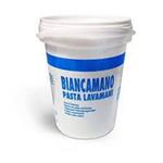 Pasta lavamani Icr Biancamano GR 900